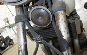 YAMAHA XJR400 1993 4HM