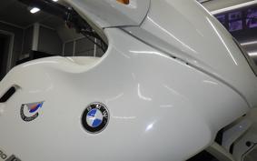BMW R1100RT 1996