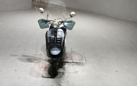 SUZUKI LETS4 CA41A