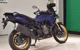 SUZUKI Vストローム800DE 2024 EM1BA