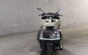 YAMAHA MAXAM 250 SG21J