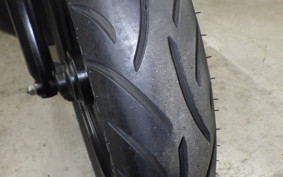 SUZUKI ADDRESS 110 2019 CE47A