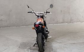 HONDA APE50 AC16