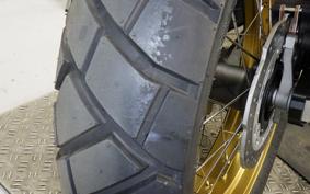 HONDA TRANSALP XL750 2026 RD16