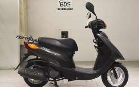 YAMAHA JOG Gen.5 SA36J