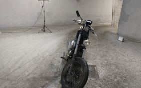 HONDA STEED 400 1993 NC26