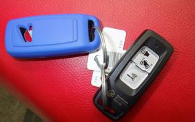 HONDA C125 SUPER CUB JA58