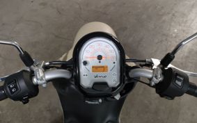 YAMAHA VINO AY02