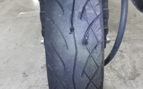 HONDA TACT-4ﾍﾞｰｼｯｸ AF79