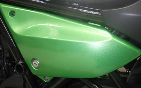 KAWASAKI ELIMINATOR400-3SE 2023 EL400A
