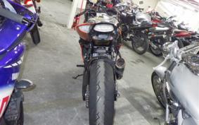 SUZUKI GSX-R1000 2007