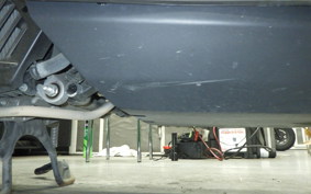 YAMAHA JOG-7 2022 AY01