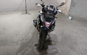 BMW R1250GS 2023 0M01