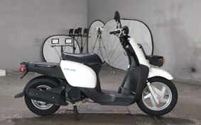OTHER GEAR UA08J