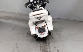 HARLEY HARLEY FLHX1580 KB4