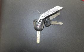 HONDA VFR800F 2015 RC79