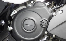 YAMAHA YZF-R15