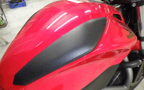 HONDA NC 700 S 2013 RC61