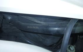 SUZUKI SKYWAVE 200 (Burgman 200) 2024 CH41A