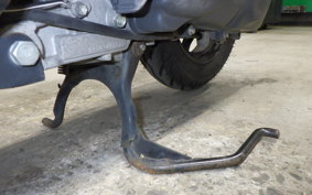 SUZUKI ADDRESS V50 Gen.2 CA44A