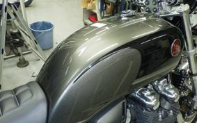 HONDA CB1100 EX ABS 2016 SC65