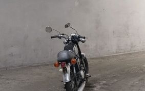 YAMAHA YB-1 F5B