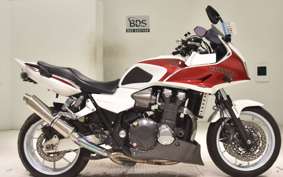 HONDA CB1300SB SUPER BOLDOR A 2011 SC54