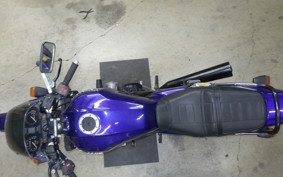 KAWASAKI ZRX400 1994 ZR400E
