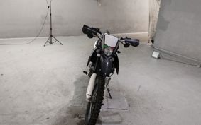 APRILIA RX 125 KX