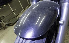 YAMAHA XJR400 Gen.3 R 2010 RH02J