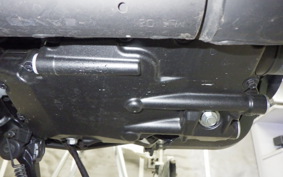 HONDA REBEL 1100 T DCT 2025 SC83