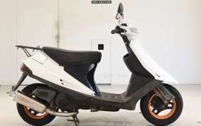 SUZUKI ADDRESS V100 CE11A