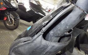HONDA DIO ZX 1988 AF28
