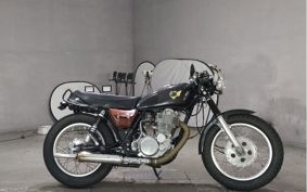 YAMAHA SR400 1996 1JR