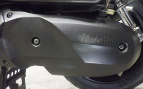 YAMAHA CYGNUS 125 XSR 3 SED8J