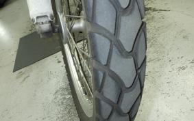 HONDA CRF250L 1997 MD38