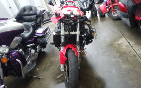HONDA CBR600RR 2003