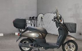 HONDA TODAY AF67