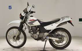 HONDA SL230 MD33