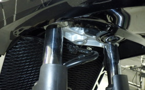 HONDA CB1300SB SUPER BOLDOR 2025 SC54