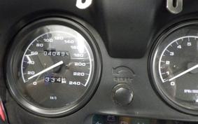BMW R1100RT 1998
