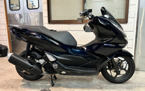 HONDA PCX 125 JK05