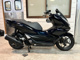 Фото Honda PCX 125 с японского аукциона