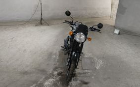 KAWASAKI W175 BJHD1A