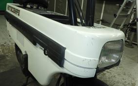HONDA MOTOCOMPO AB12