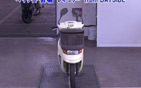 HONDA DIO CHESTER