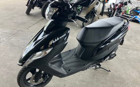SUZUKI ADDRESS V125 DT11A