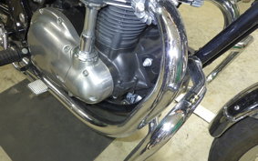KAWASAKI W800 2016 EJ800A