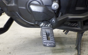 HONDA REBEL 1100 DCT 2022 SC83