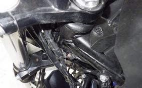 SUZUKI Vｽﾄﾛｰﾑ250A